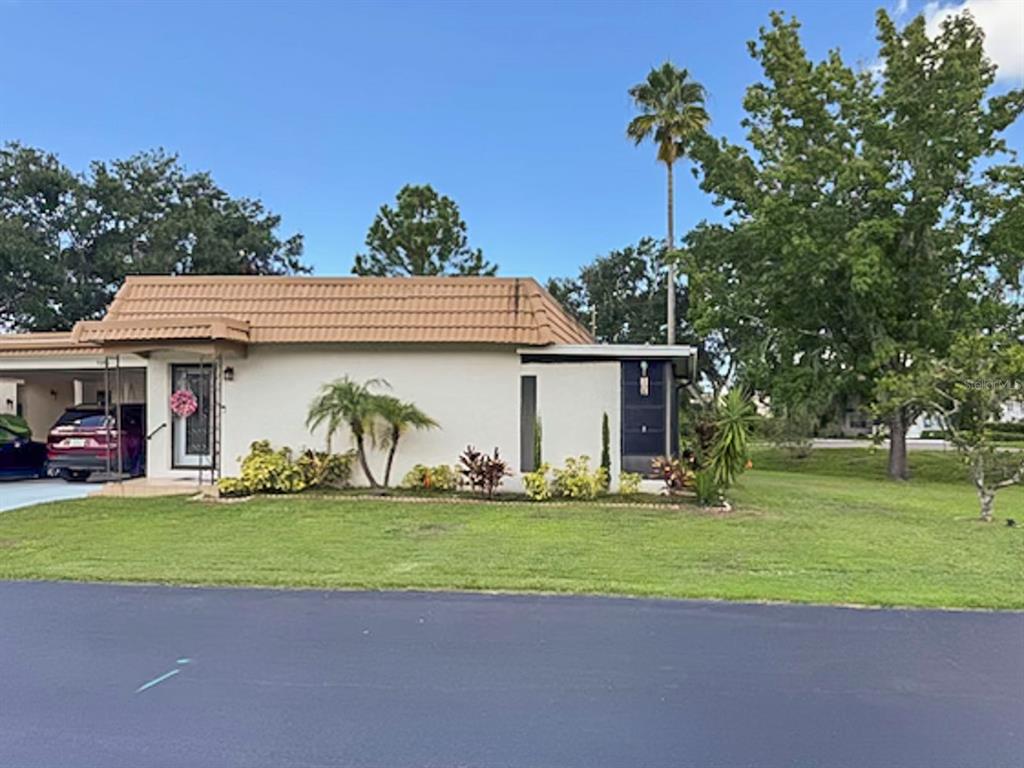9143 Via Recreo New Port Richey, FL 34655 - Photo 18 of 21