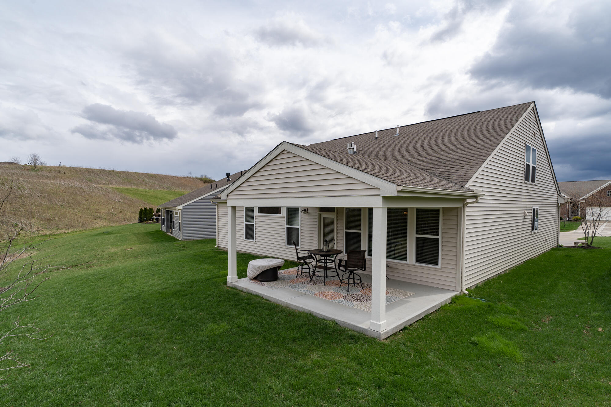 7298 Rimrock Lane Alexandria, KY 41001 - Photo 32 of 34 Gallery Image 32