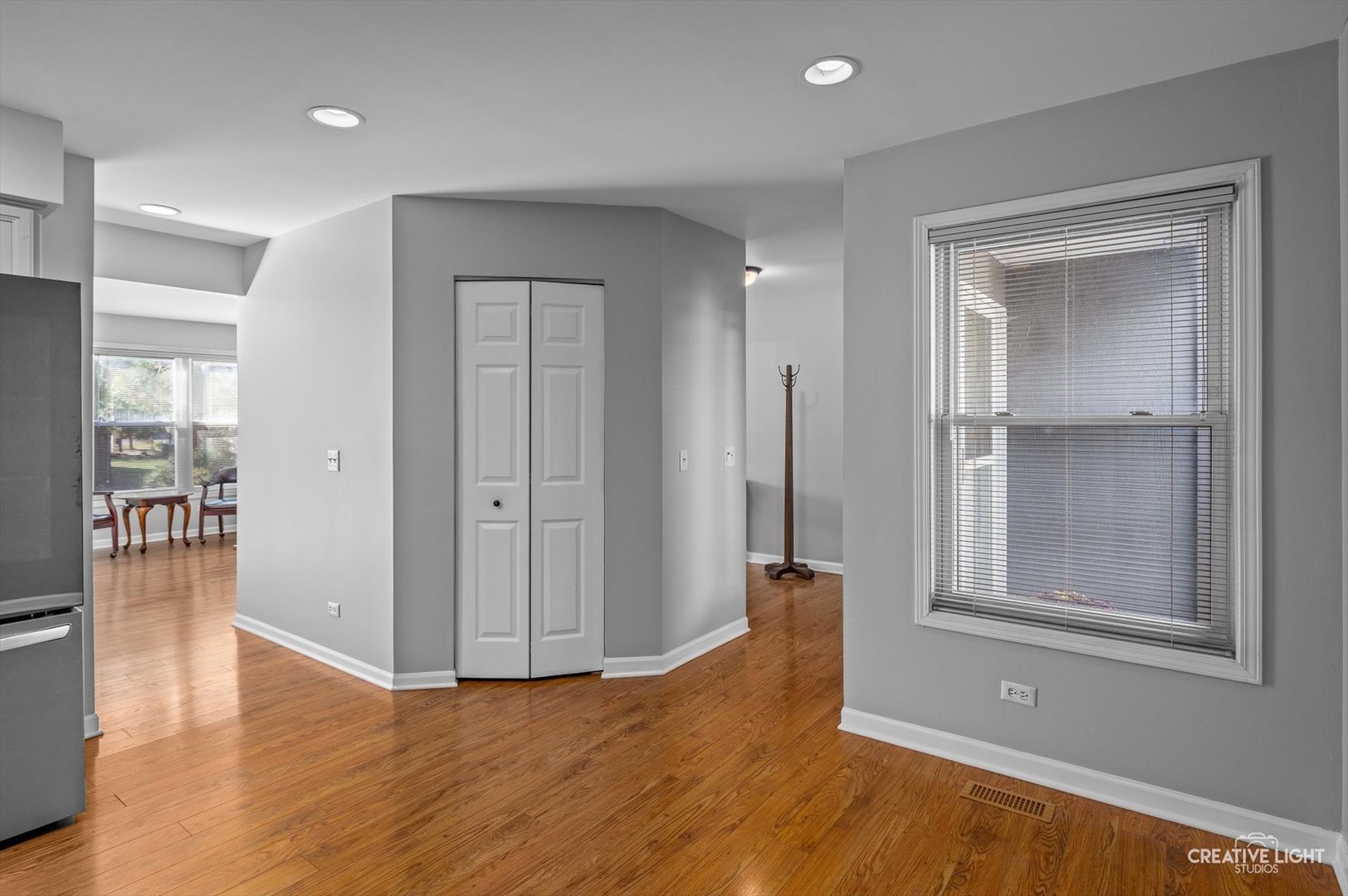 333 Inner Cir Drive Bolingbrook, IL 60490 - Photo 6 of 29 Gallery Image 6