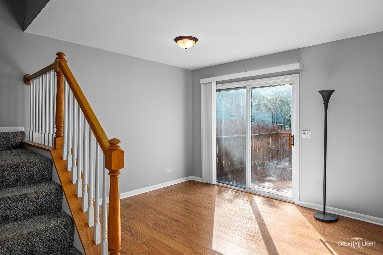333 Inner Cir Drive Bolingbrook, IL 60490 - Photo 8 of 29 Gallery Image 8