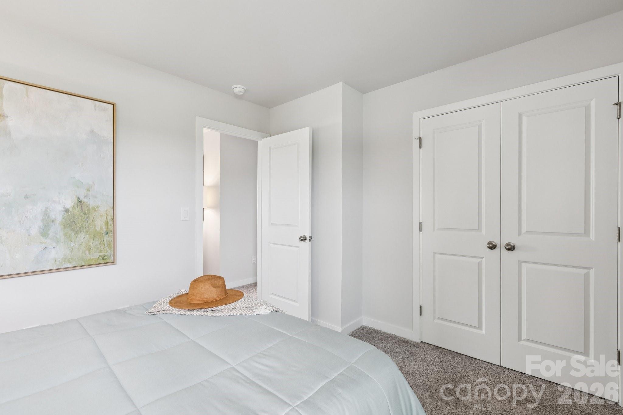 8159 Thornton Street Locust, NC 28097 - Photo 14 of 24