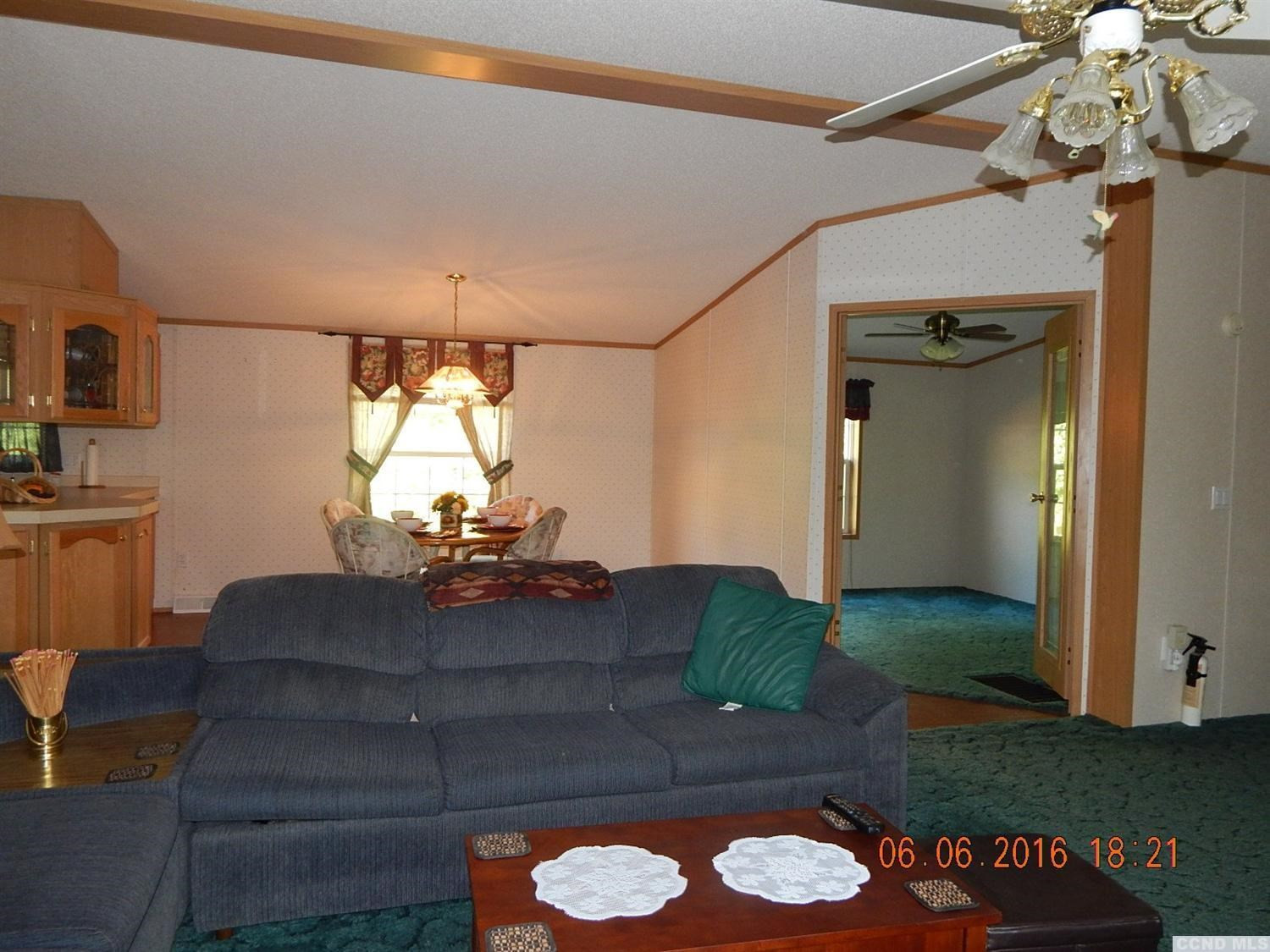 43 North Rensselaerville, NY 12120 - Photo 9 of 10 Photo 9