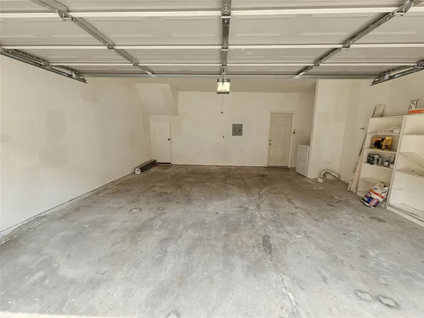 $155,000 | 3800 Tanglewilde Street, Unit 605, Houston, TX 77063