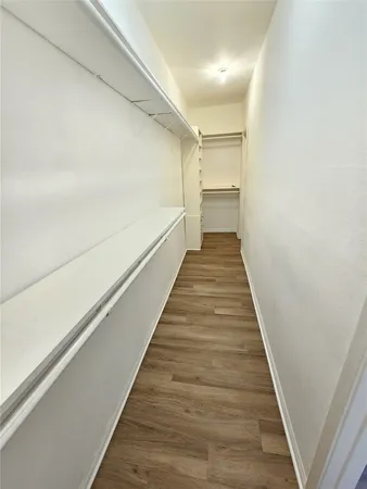 $155,000 | 3800 Tanglewilde Street, Unit 605, Houston, TX 77063