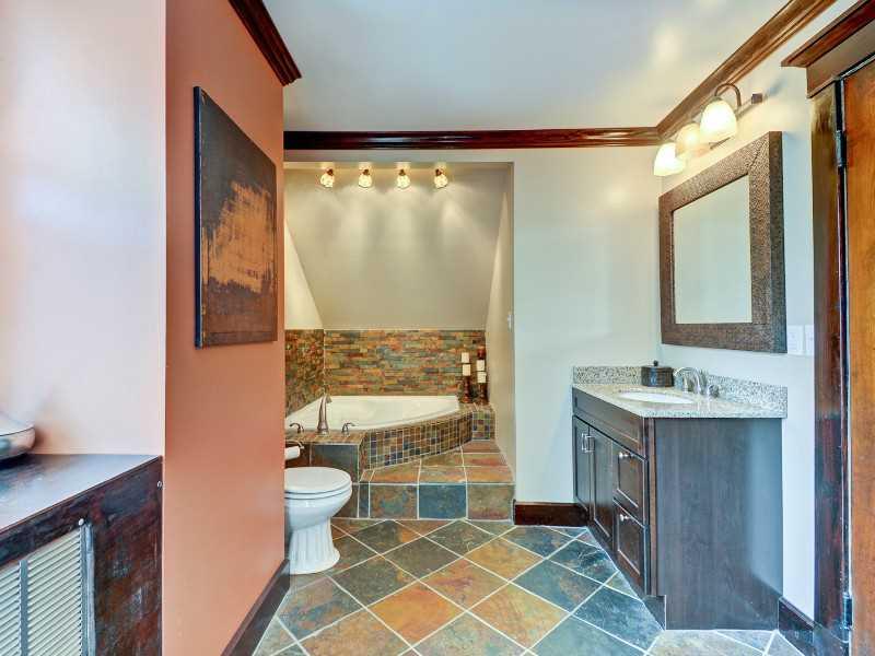 4617 Bluff Road Indianapolis, IN 46217 - Photo 13 of 24 Gallery Image 13