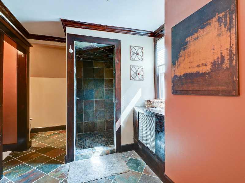 4617 Bluff Road Indianapolis, IN 46217 - Photo 14 of 24 Gallery Image 14