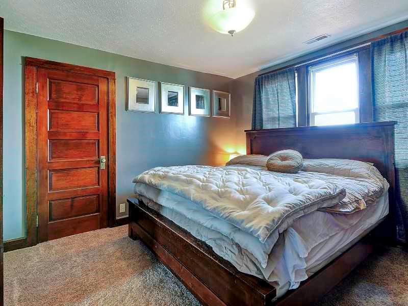 4617 Bluff Road Indianapolis, IN 46217 - Photo 15 of 24 Gallery Image 15