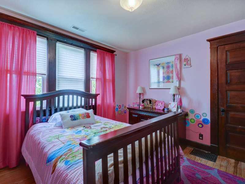 4617 Bluff Road Indianapolis, IN 46217 - Photo 16 of 24 Gallery Image 16