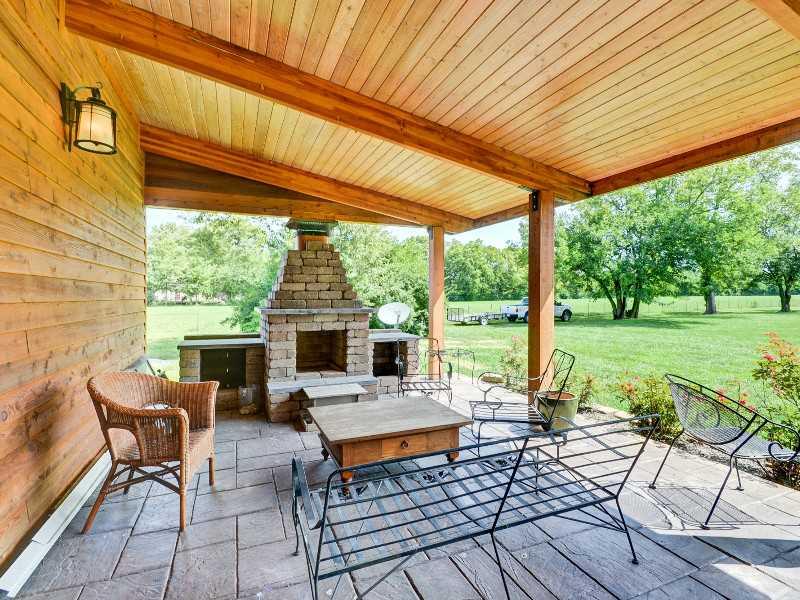 4617 Bluff Road Indianapolis, IN 46217 - Photo 21 of 24 Gallery Image 21
