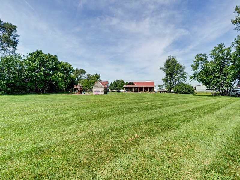 4617 Bluff Road Indianapolis, IN 46217 - Photo 24 of 24 Gallery Image 24