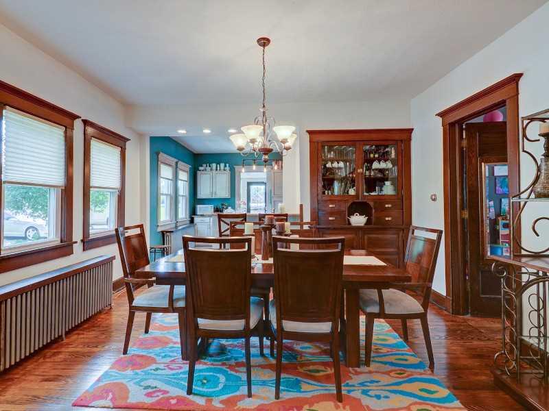 4617 Bluff Road Indianapolis, IN 46217 - Photo 7 of 24 Gallery Image 7