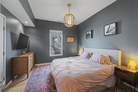 $499,900 | 1200 5th Avenue North, Unit 414, Nashville, TN 37208