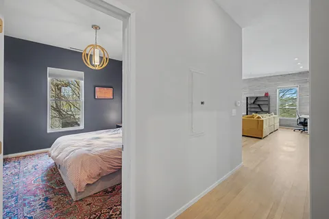 $499,900 | 1200 5th Avenue North, Unit 414, Nashville, TN 37208