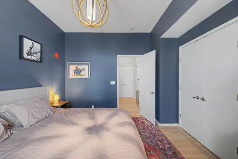 $499,900 | 1200 5th Avenue North, Unit 414, Nashville, TN 37208