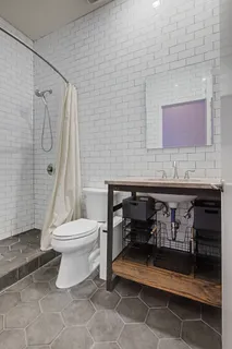 $499,900 | 1200 5th Avenue North, Unit 414, Nashville, TN 37208