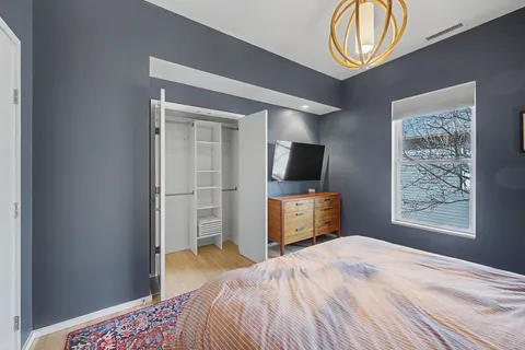 $499,900 | 1200 5th Avenue North, Unit 414, Nashville, TN 37208