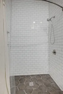 $499,900 | 1200 5th Avenue North, Unit 414, Nashville, TN 37208