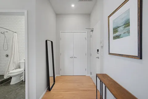 $499,900 | 1200 5th Avenue North, Unit 414, Nashville, TN 37208