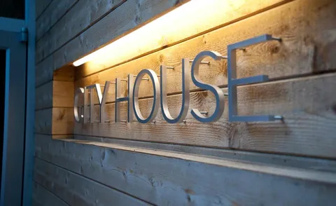 $499,900 | 1200 5th Avenue North, Unit 414, Nashville, TN 37208