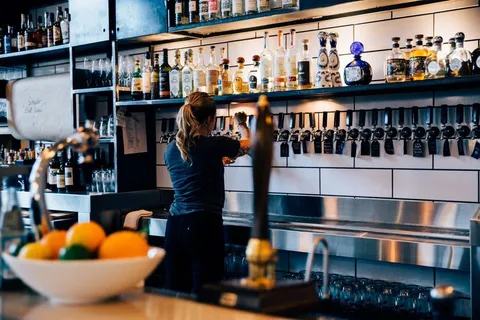 $499,900 | 1200 5th Avenue North, Unit 414, Nashville, TN 37208