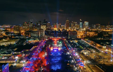 $499,900 | 1200 5th Avenue North, Unit 414, Nashville, TN 37208