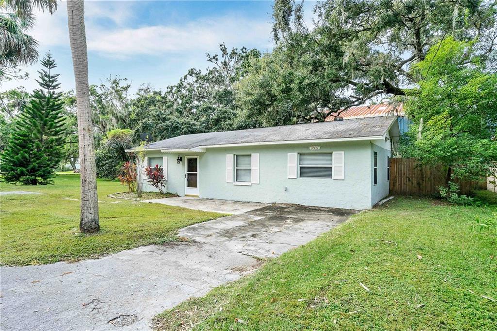 7807 Chasco Street Port Richey, FL 34668 - Photo 1 of 1
