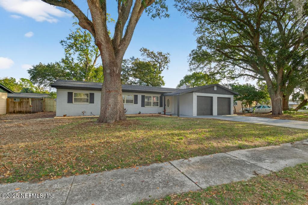 8219 Newport Road Jacksonville, FL 32244 - Photo 3 of 46 8219 Newport Rd-1