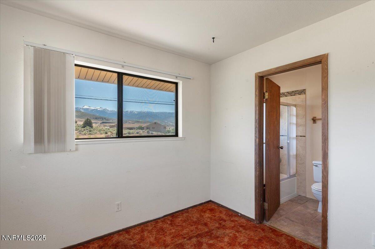 1190 Reese Way Reno, NV 89521 - Photo 18 of 25