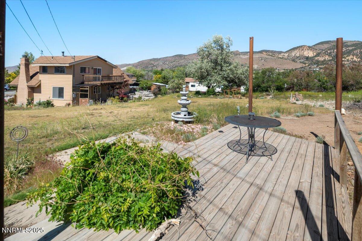 1190 Reese Way Reno, NV 89521 - Photo 24 of 25