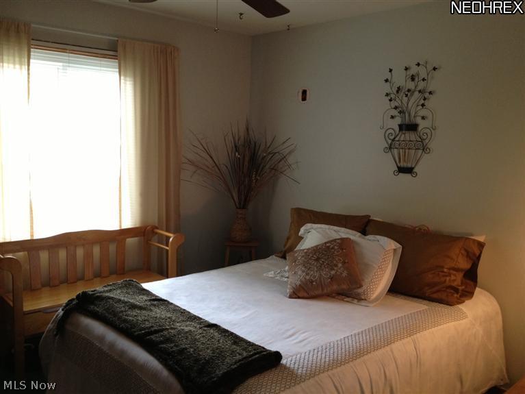 447 Abbyshire Road Green, OH 44319 - Photo 21 of 24 Gallery Image 21