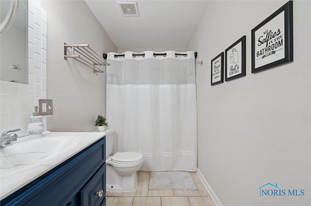 729 Southbriar Road Toledo, OH 43607 - Photo 23 of 41 Gallery Image 23