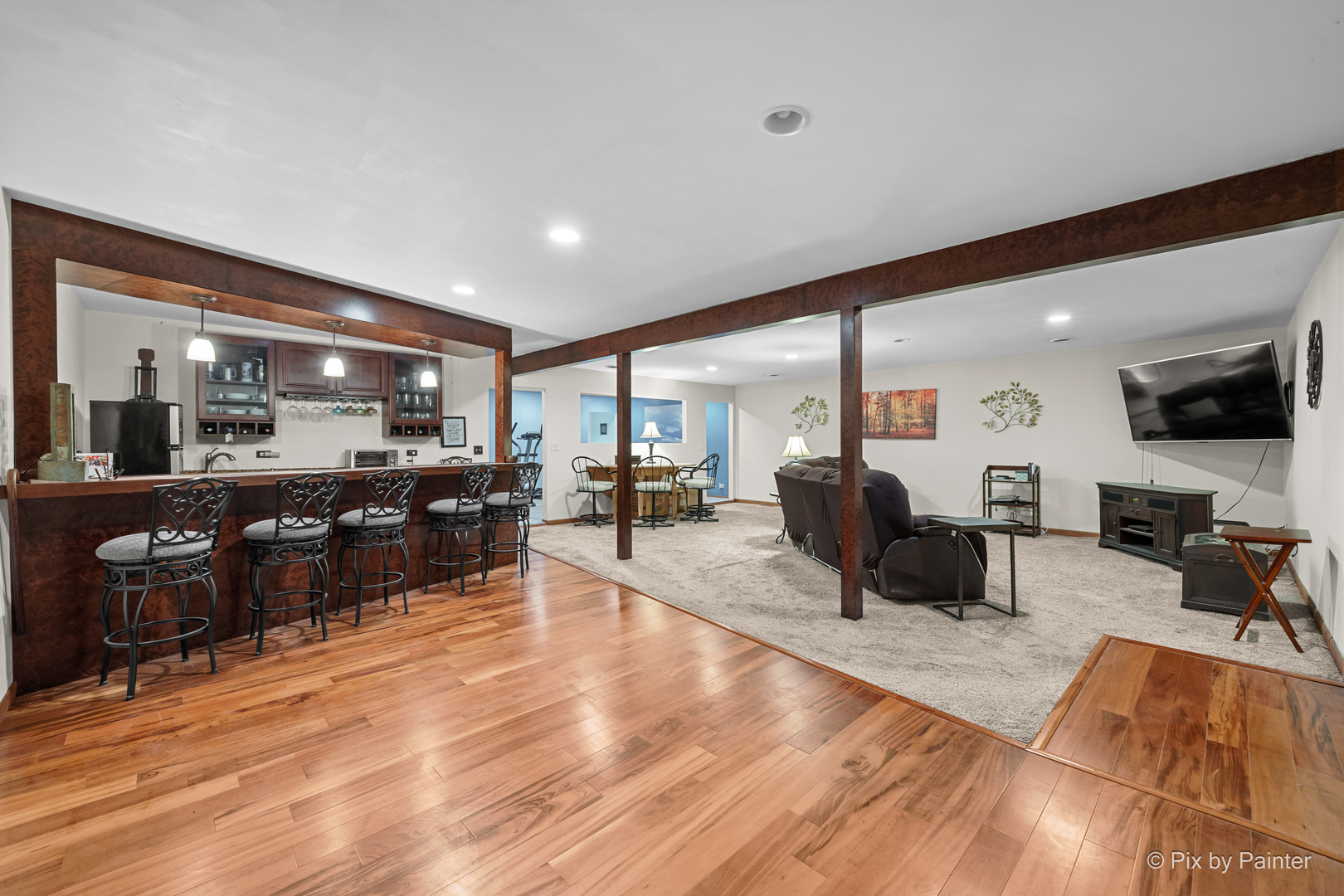 1423 North River Road McHenry, IL 60051 - Photo 51 of 74