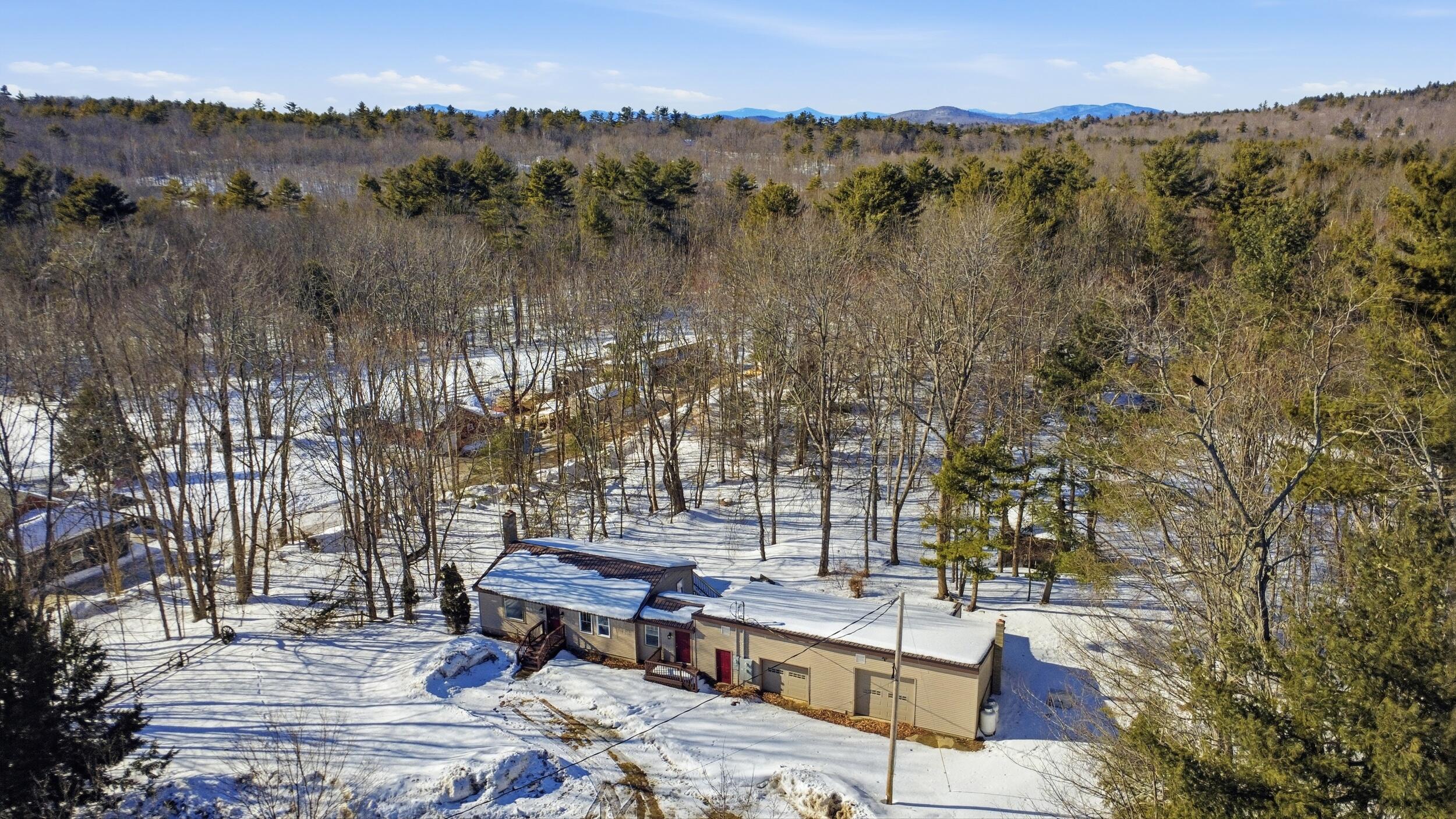 367 Shady Nook Road West Newfield, ME 04095 - Photo 27 of 36 29_dji_0036