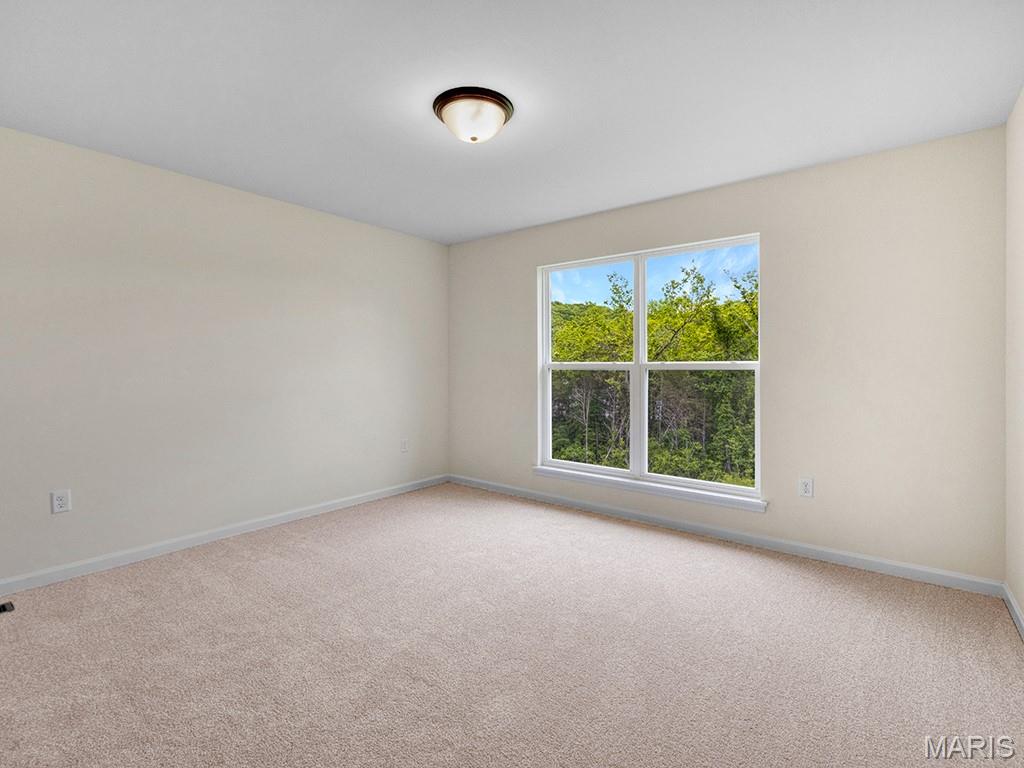 121 Barley Fld Road Cuba, MO 65453 - Photo 11 of 15 Gallery Image 11