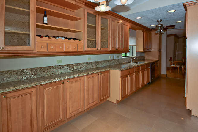 10327 Sunset Bend Drive Boca Raton, FL 33428 - Photo 11 of 42 Kitchen