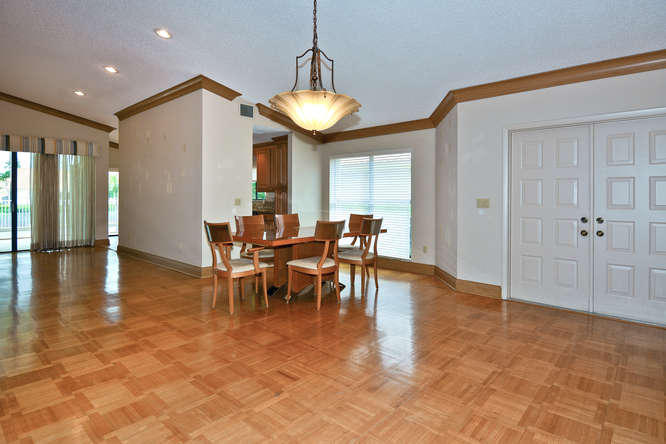 10327 Sunset Bend Drive Boca Raton, FL 33428 - Photo 4 of 42 Open & Spacious