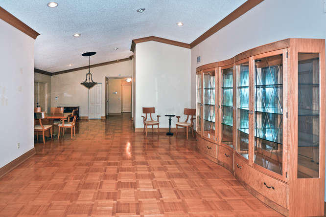 10327 Sunset Bend Drive Boca Raton, FL 33428 - Photo 7 of 42 Great Room