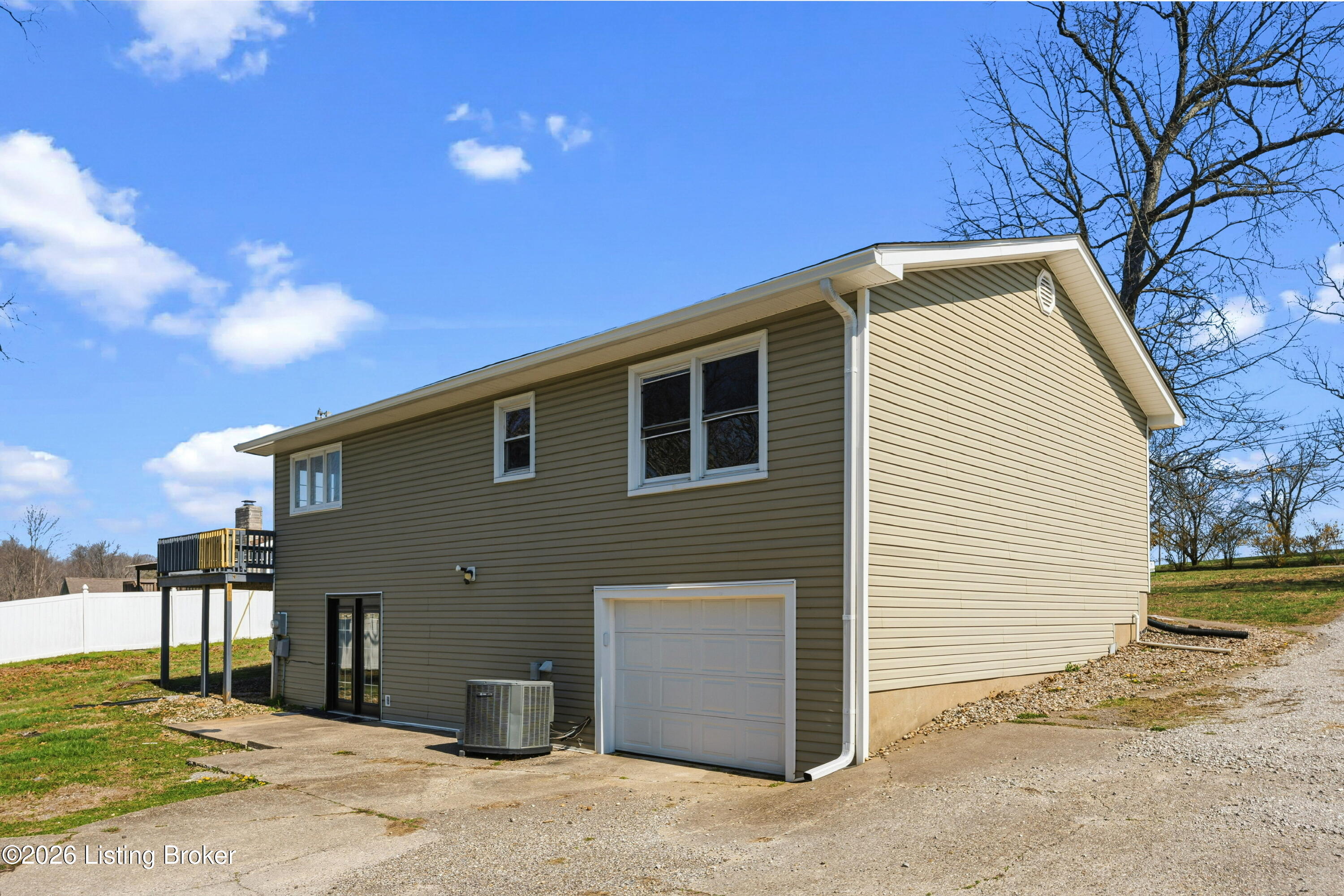 200 Circle K Road Brandenburg, KY 40108 - Photo 13 of 54 MLS Photos-200 Circle K Road-18