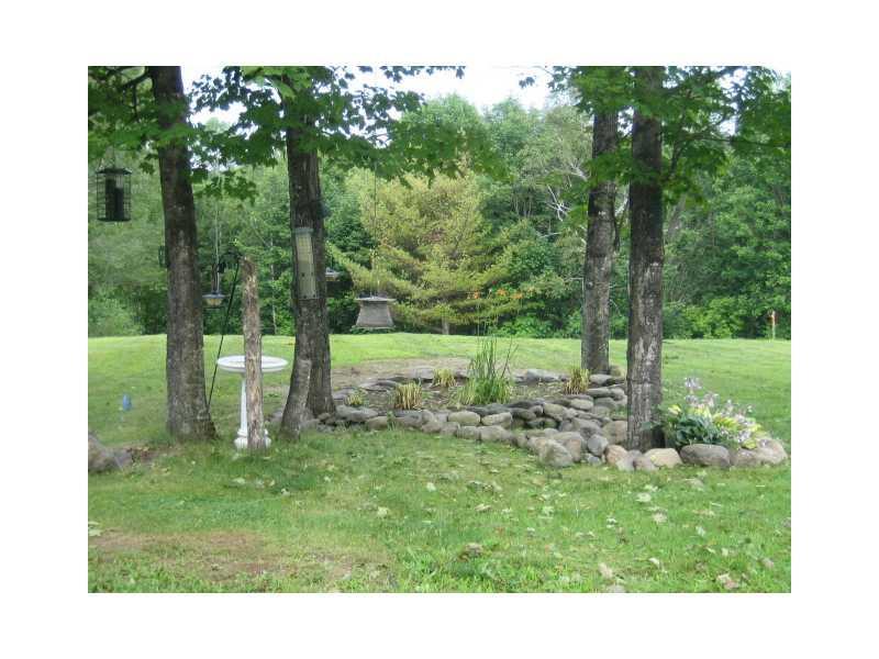 120 Weeks Mills Road Farmington, ME 04938 - Photo 27 of 33 Land/Lot.