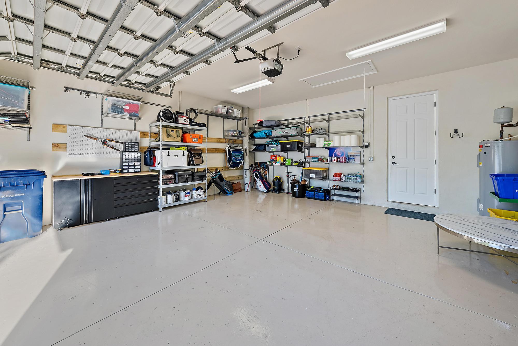 2702 West Mallory Boulevard Jupiter, FL 33458 - Photo 31 of 39