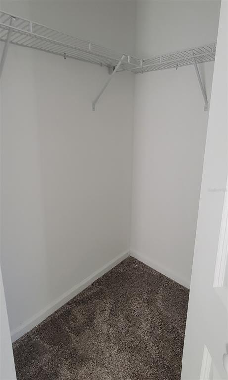 538 Hatteras Road Davenport, FL 33837 - Photo 11 of 29 a small space with a shower