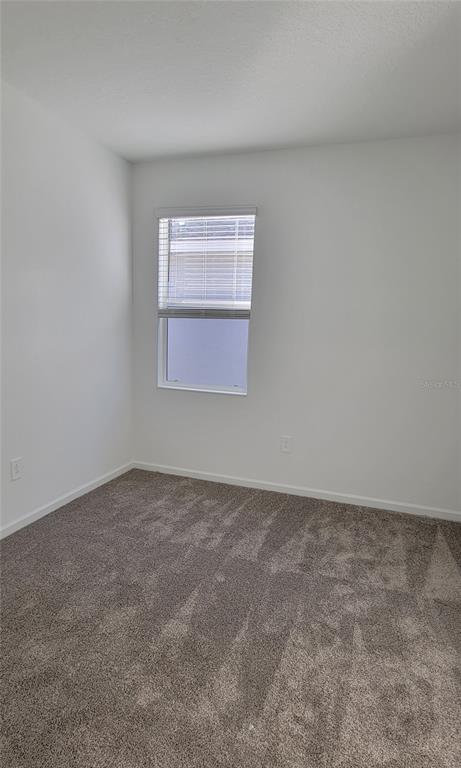 538 Hatteras Road Davenport, FL 33837 - Photo 12 of 29 a view of an empty room
