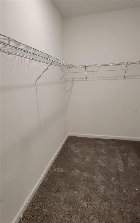 538 Hatteras Road Davenport, FL 33837 - Photo 15 of 29 a view of a room