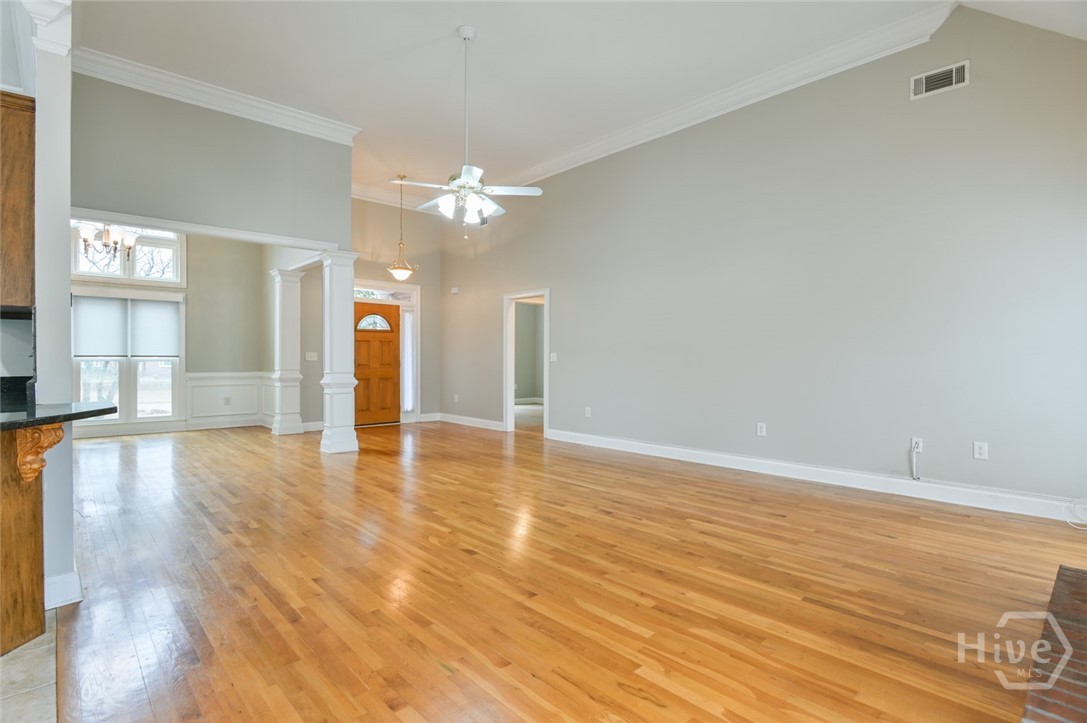 651 Chesterfield Road Bogart, GA 30622 - Photo 16 of 64 Gallery Image 16