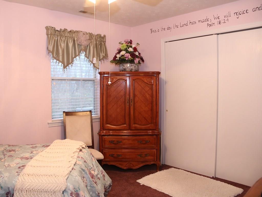 504 Ina Circle Franklin, IN 46131 - Photo 11 of 19 Gallery Image 11