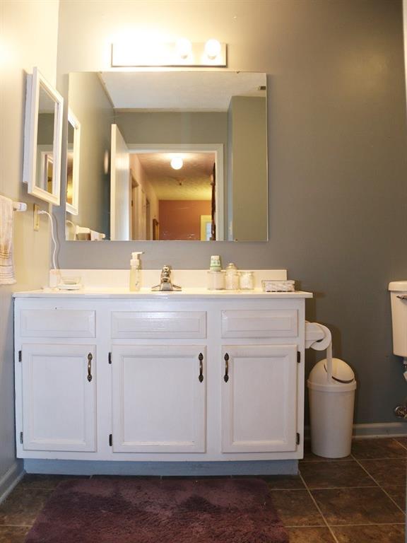 504 Ina Circle Franklin, IN 46131 - Photo 13 of 19 Gallery Image 13