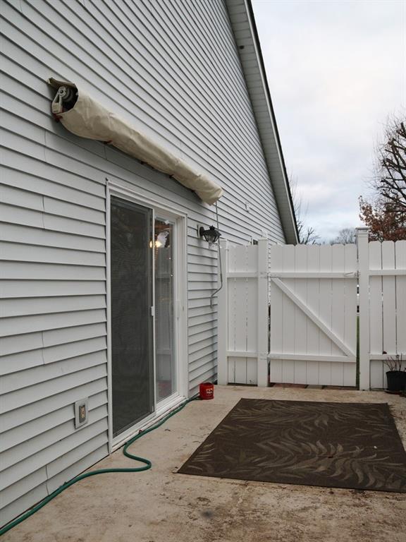 504 Ina Circle Franklin, IN 46131 - Photo 16 of 19 Gallery Image 16