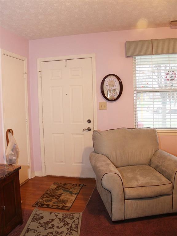 504 Ina Circle Franklin, IN 46131 - Photo 3 of 19 Gallery Image 3