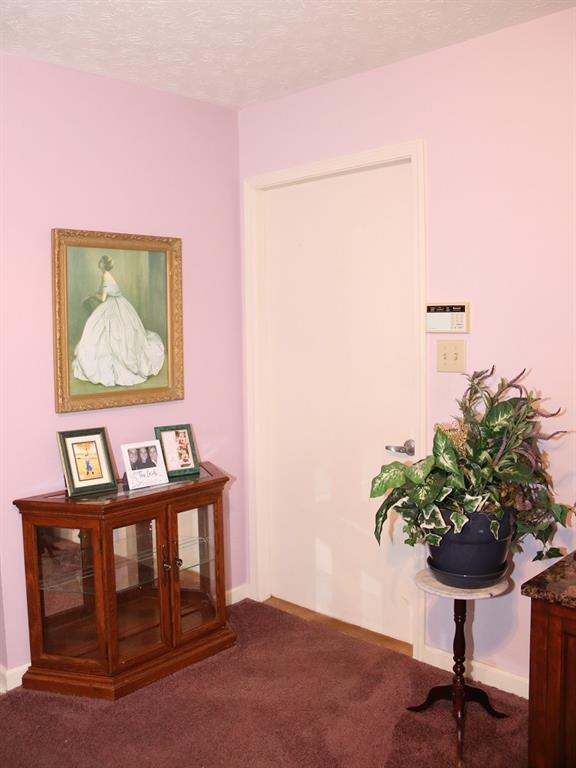 504 Ina Circle Franklin, IN 46131 - Photo 4 of 19 Gallery Image 4