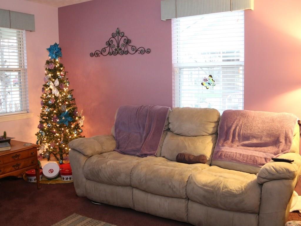 504 Ina Circle Franklin, IN 46131 - Photo 5 of 19 Gallery Image 5